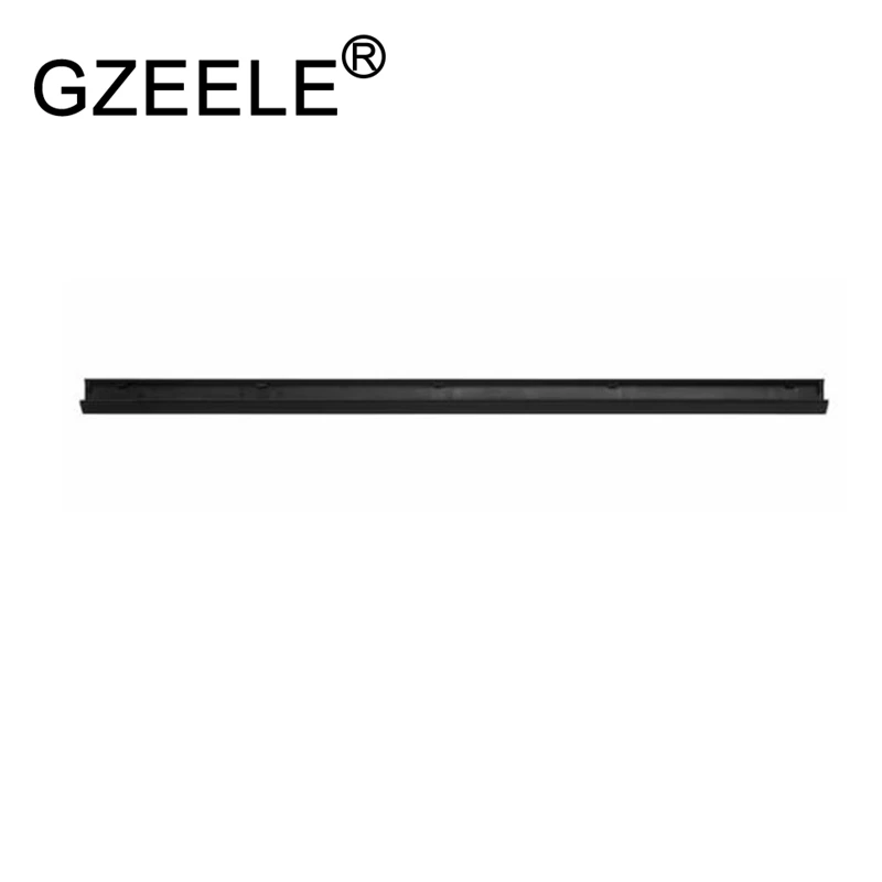 Gzeele Nuovo Per Macbook Pro Retina A1398 Albero Di Plastica Cap Cerniere Del Coperchio 15 "Display Cerniera Coperchio Frizione 2012 2013 2014 2015