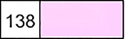 TOUCHfive 168 Цвет s Вы можете самостоятельно выбрать цвет номер на спиртовой основе маркеры двойная головка художественный эскиз маркер для рисования ручка для рисования манги - Цвет: 138