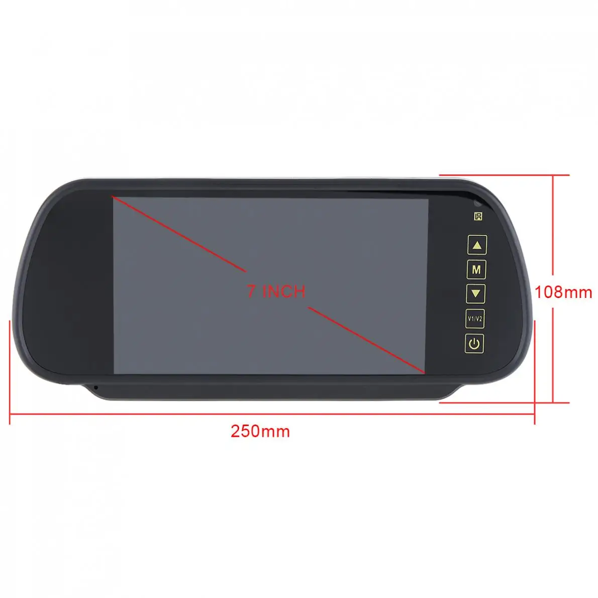 25747-description-1-l2.jpg