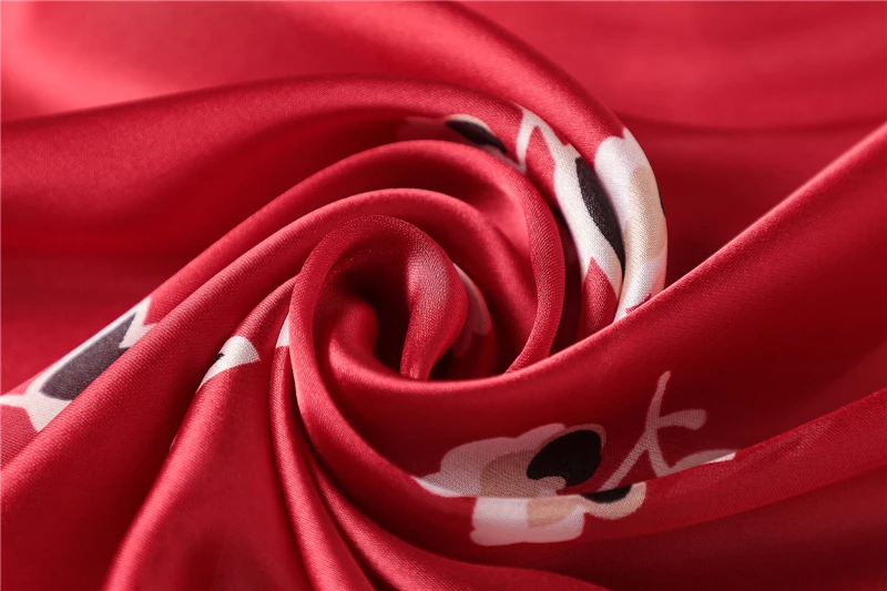 Горячая Распродажа, летний женский шарф, мягкий, цветочный принт, шали и палантины, женские шелковые шарфы, пашмины, фуляр, пляжные палантины, хиджабы