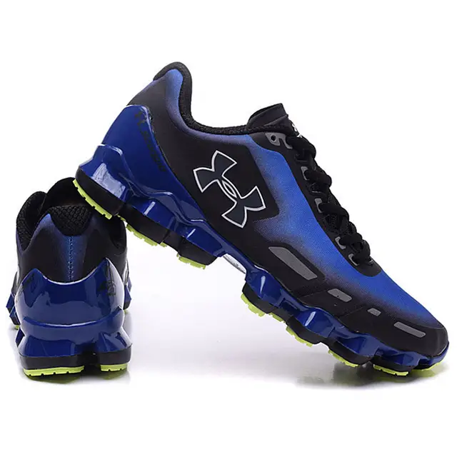 under armour mens ua scorpio running shoes