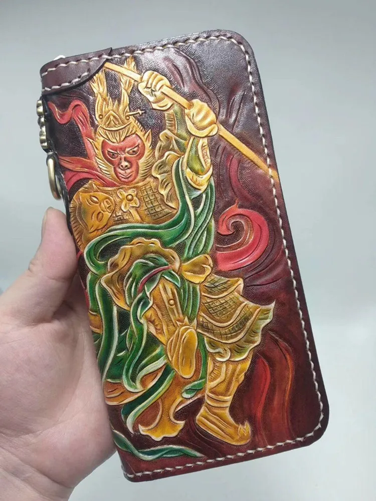 QQ圖片20190623163835