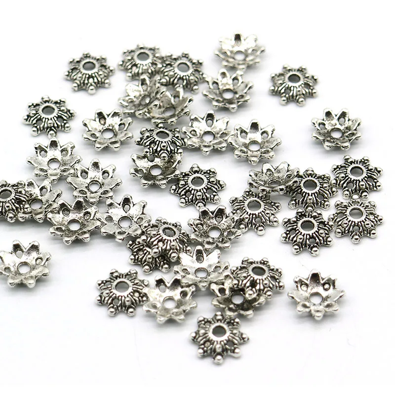 HTB1YLF5PVXXXXXSapXXq6xXFXXXs