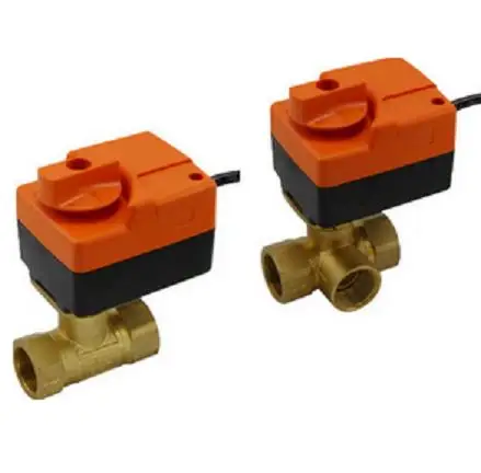 Катушка соленоидного клапана RB215 + FRU230-3 RB220 RB225 RB315 RB320 RB325 бесплатная доставка |