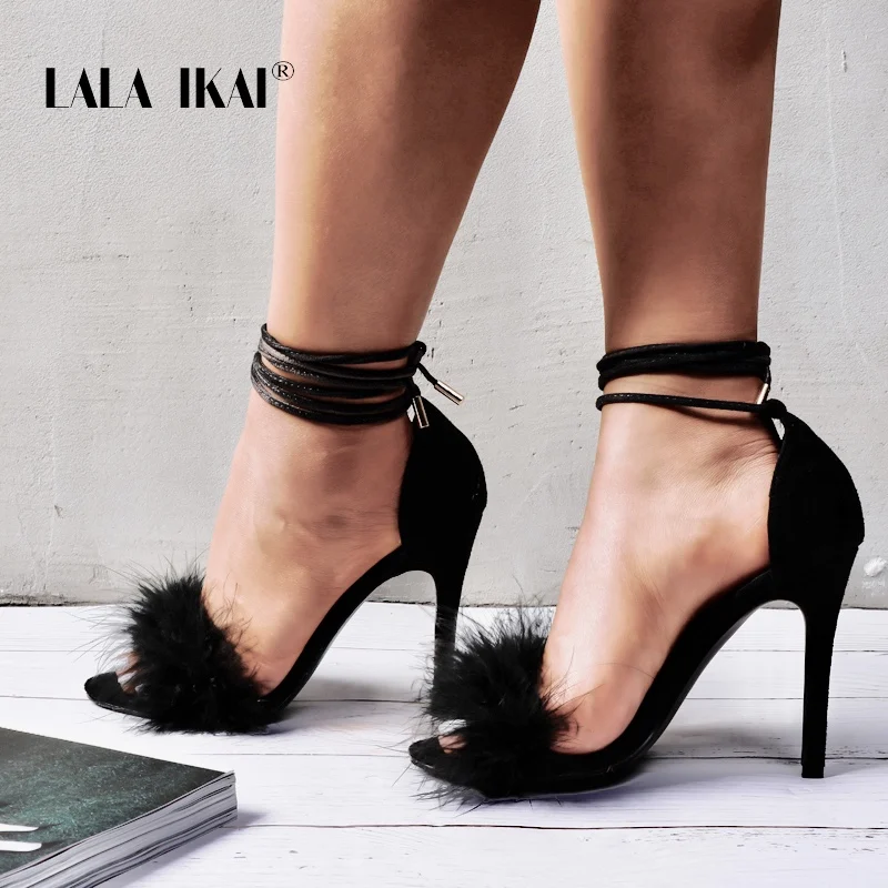 E4F24AD3-F326-4CAA-843A-E84B8442DD3C-19314-0000180325372E15