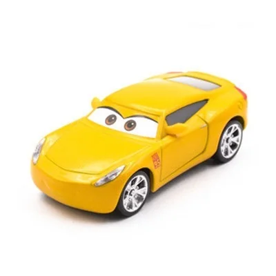 HTB1M_maenqWBKNjSZFxq6ApLpXar