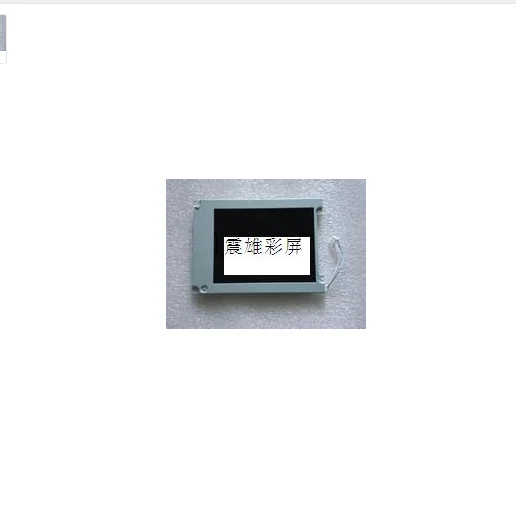 

For LCD module Zhenxiong PC3.8 computer screen, CH-3.8PC screen injection machine machines Industrial Medical
