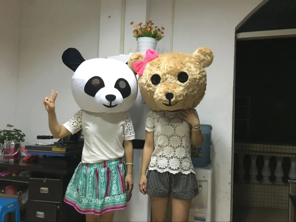QQ20160702090408