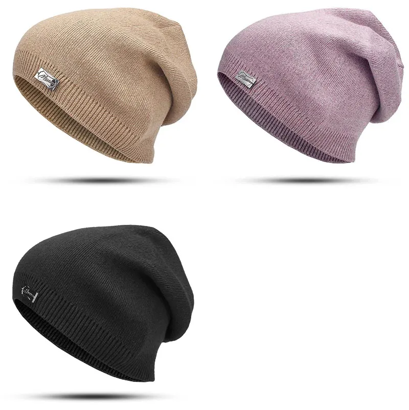 -2_09