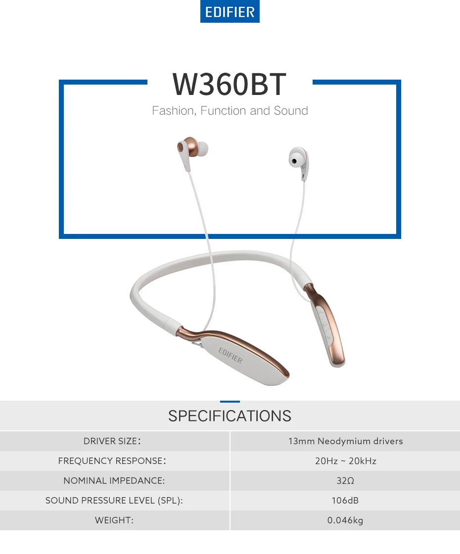 w360bt_01