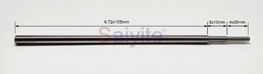 2mm 
