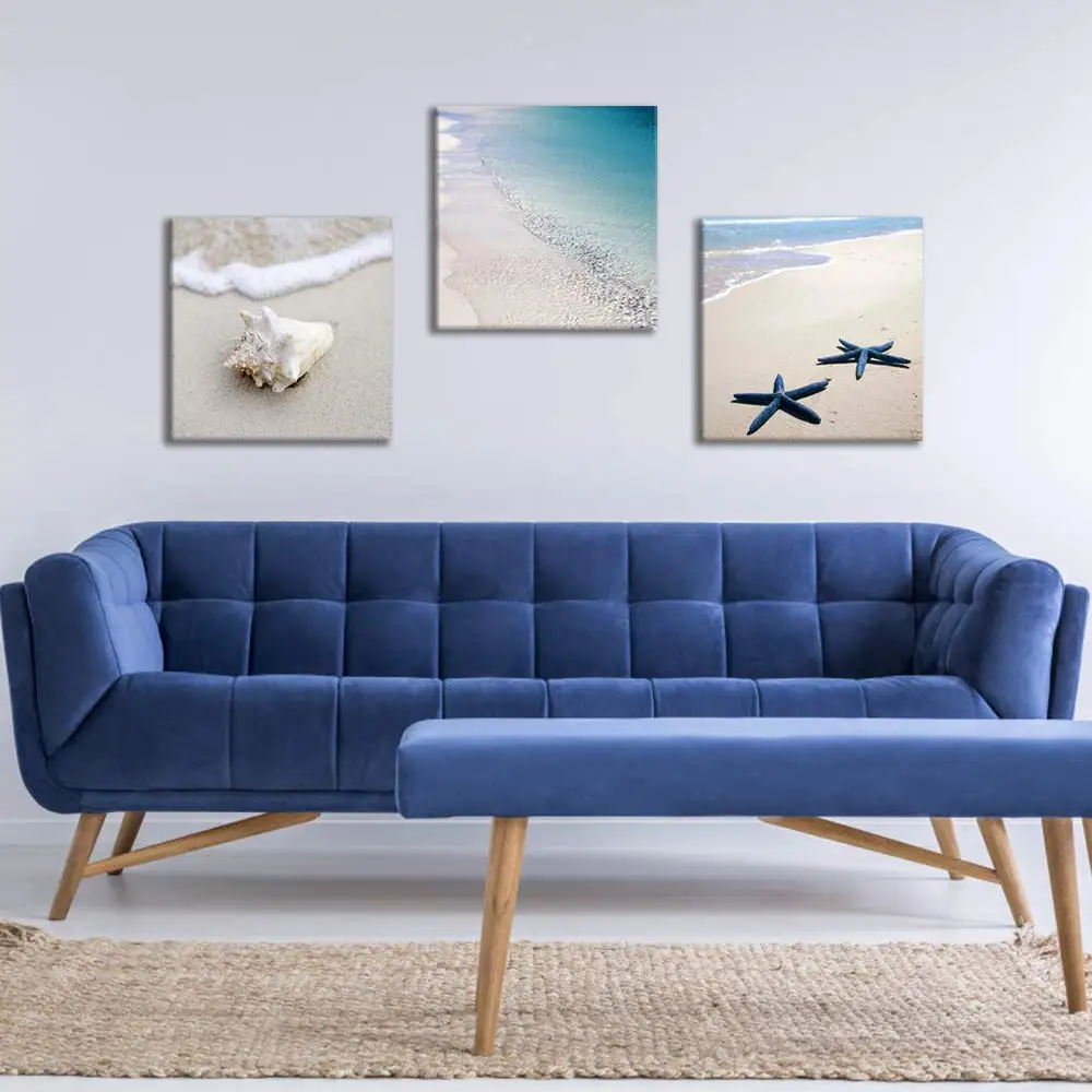 61dsB87cEhL._SL1000_