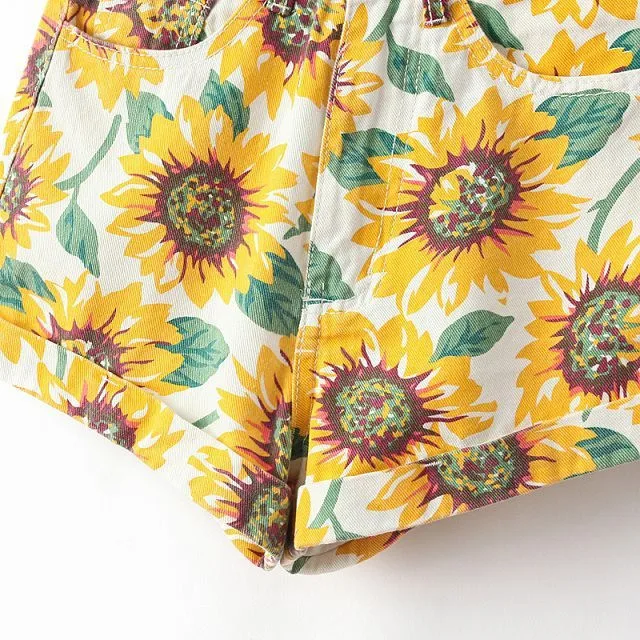 1428020037_348410488