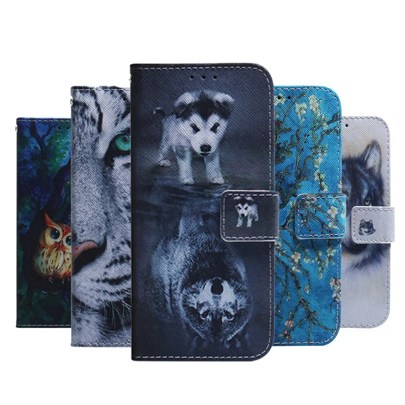 

2019 Flip Wallet Case For Samsung Galaxy A90 A80 A70 A60 A50 A40 A30 A20E A20 A10 A9 A7 2018 J4 J6 S10 Plus M40 Leather Cover