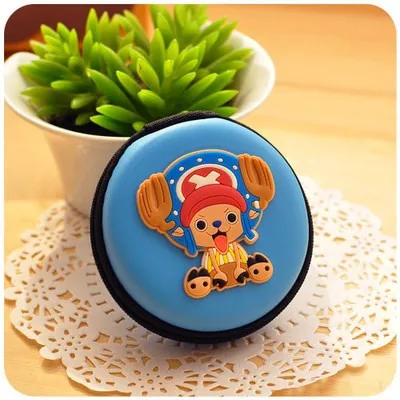 2031374732_1051487683