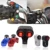 WUPP 12 V Del Faro Del Motociclo Interruttori Scooter Manubrio Segnale lampada della Nebbia Luci Corno per ON OFF Interruttore di Avviamento Accensione