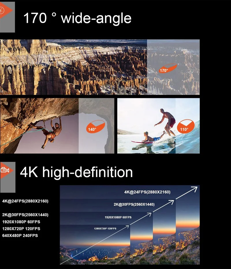 HF60pro-1226_05