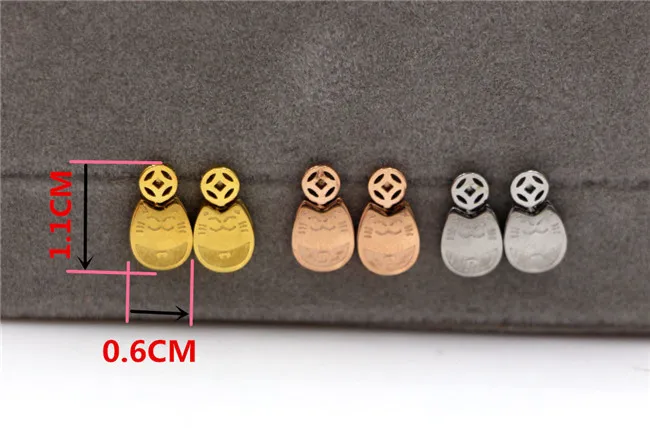 Martick-Gold-Plated-Fashion-Jewelry-Stainless-Steel-Lovely-Luck-Cat-Stud-Earrings-For-Women-Prevent-Allergy (4)
