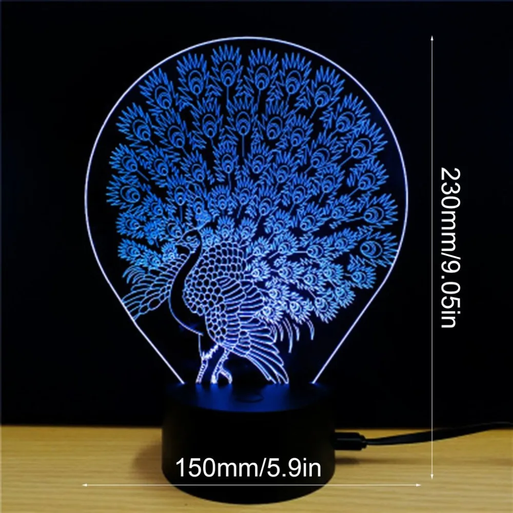 DJ275003-S-2-1