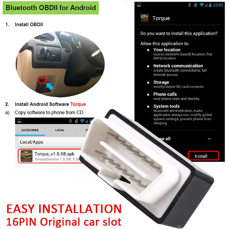 OBD-ELM327-2019-01-22-950_03