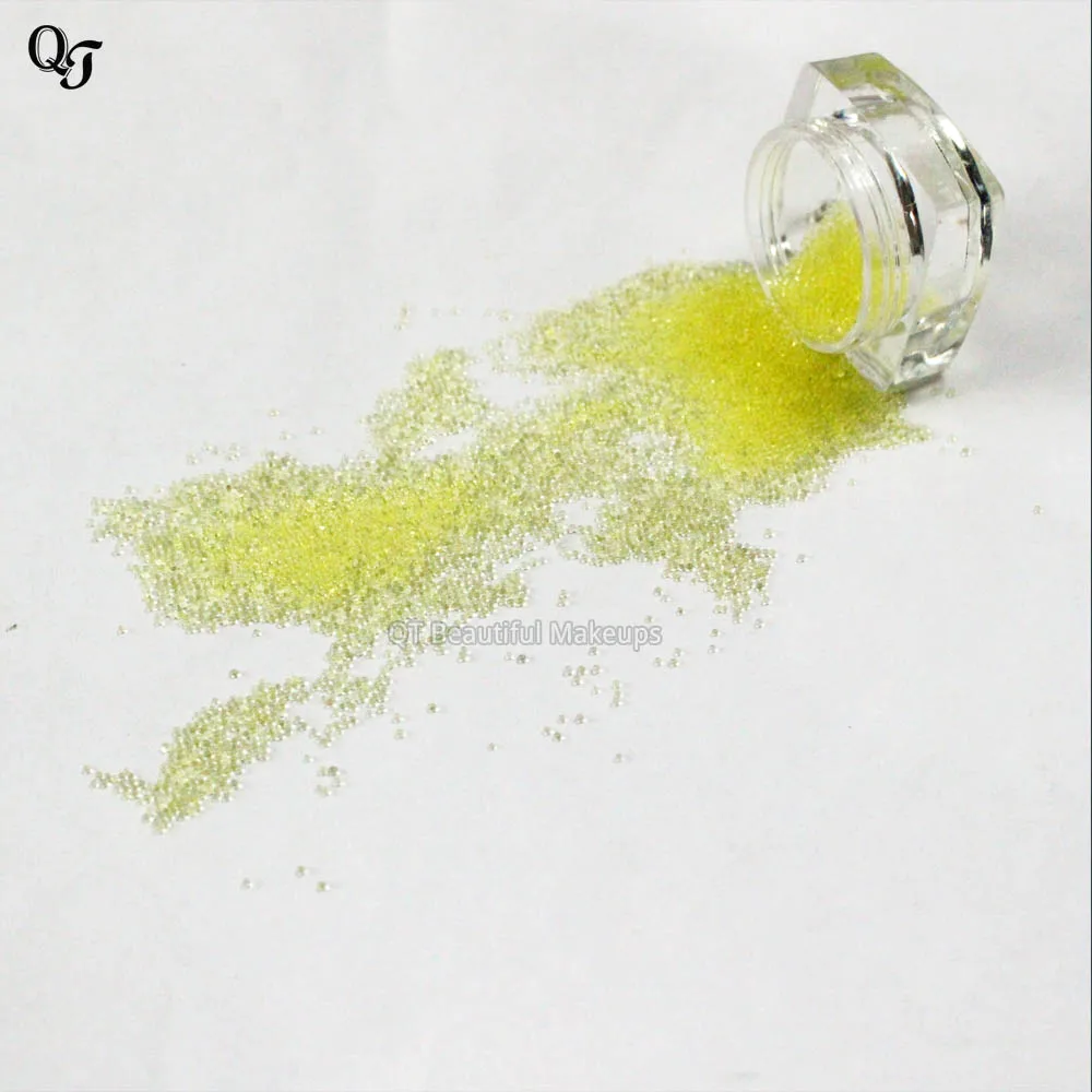 j13