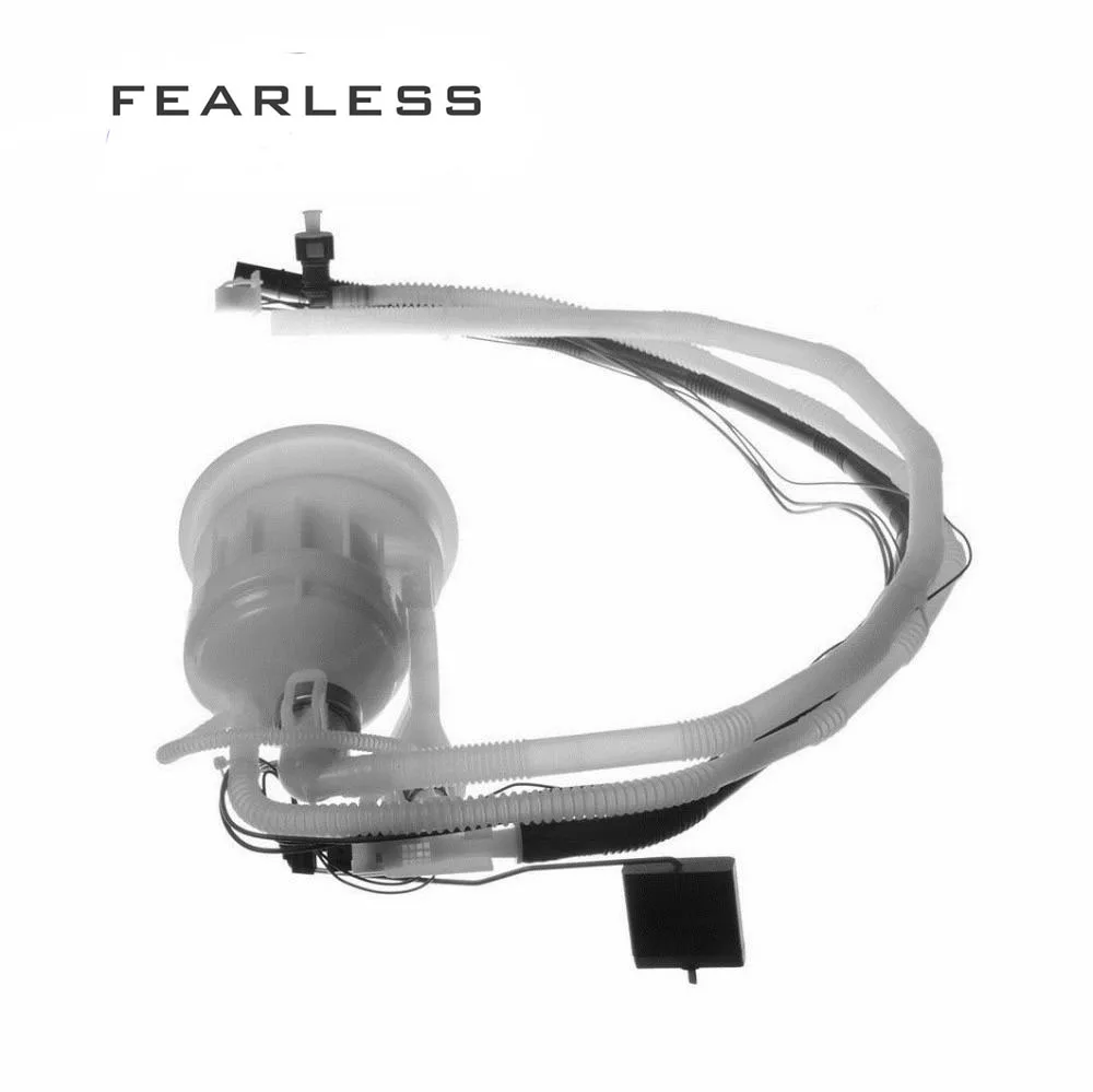 

Fuel Pump Assembly Filter For Mercedes-Benz S211 W219 W211 E500 E320 E350 CLS500 E280 1.8-5.5L 2002-2010 2114703994 TN-994