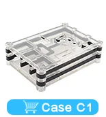 C1