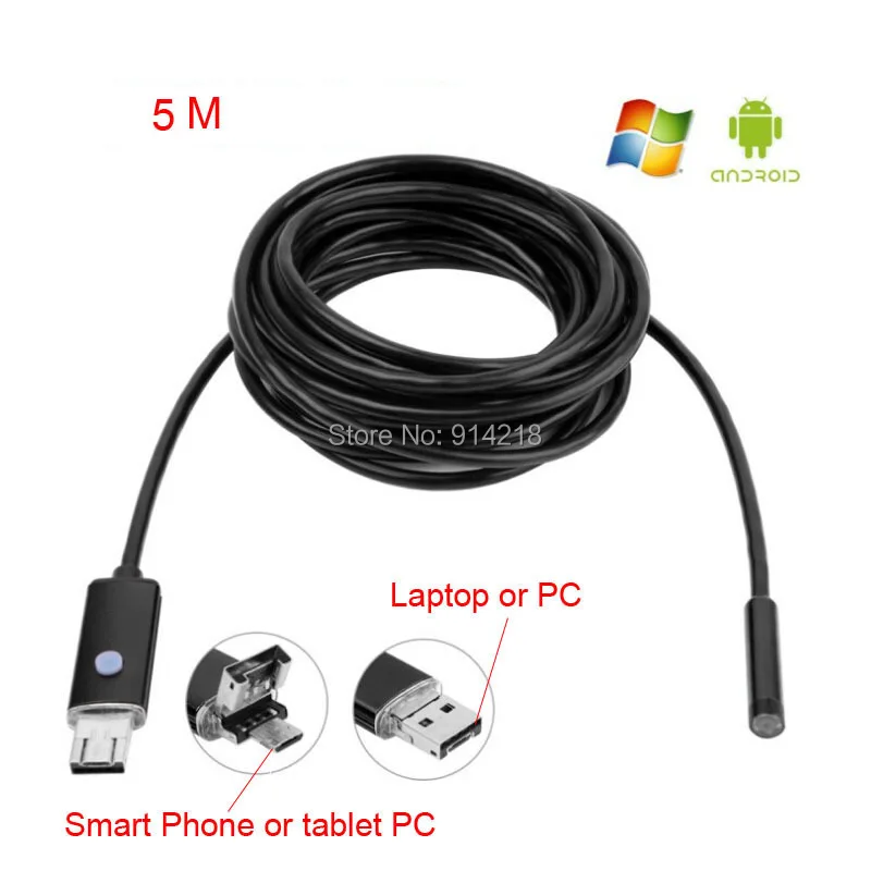 USB5M.jpg