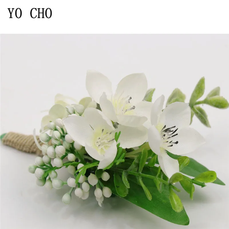 15371-1-corsage_