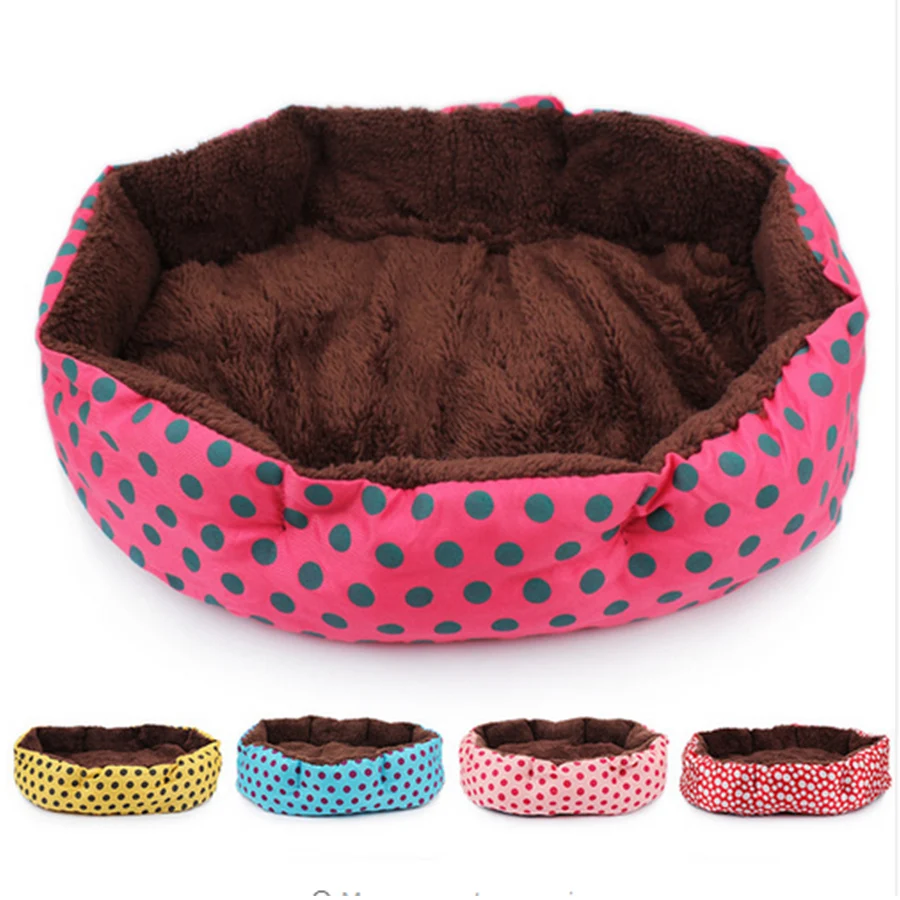 лежаки кровати для животных