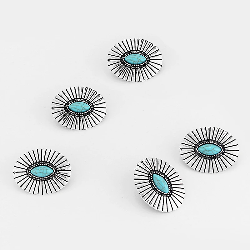 HTB1PI30bOwIL1JjSZFsq6AXFFXal