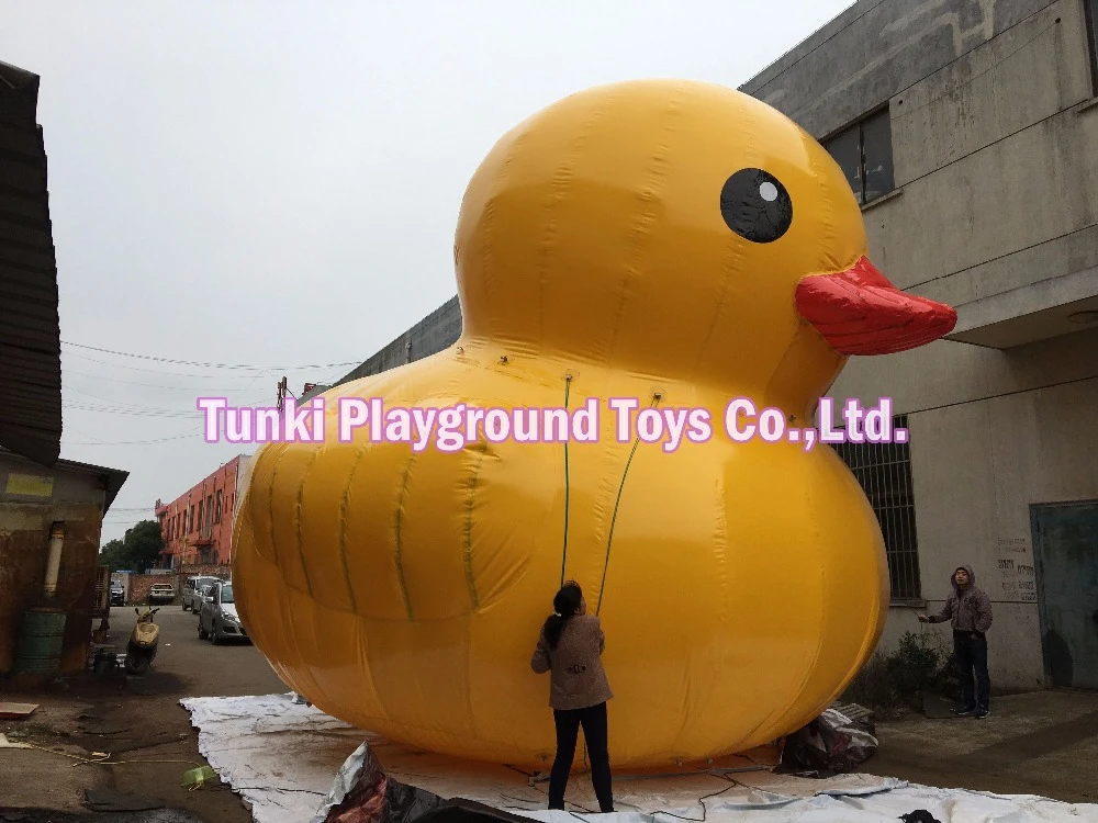 rubber duck aliexpress