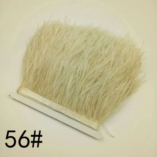 51