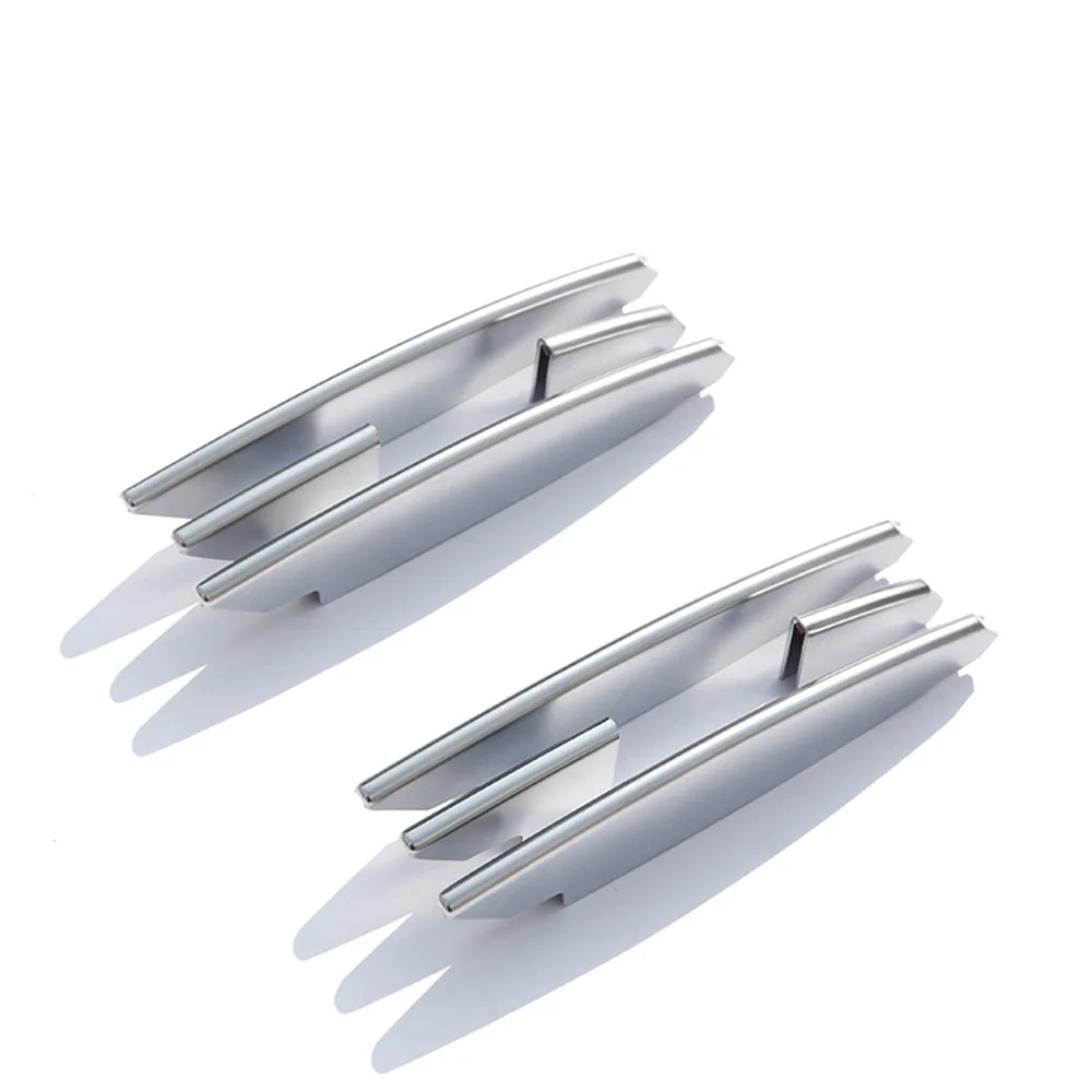 8pcs-Chrome-Interior-Center-Air-Conditioning-Vent-Outlet-Strips-Trim-For-Land-Rover-Freelander-2-2008 (1)