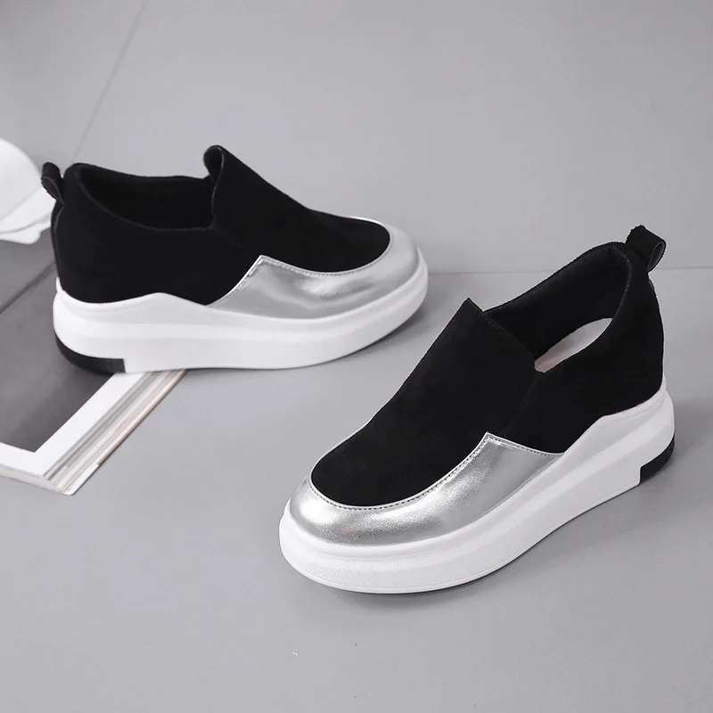 4855770095_255658347