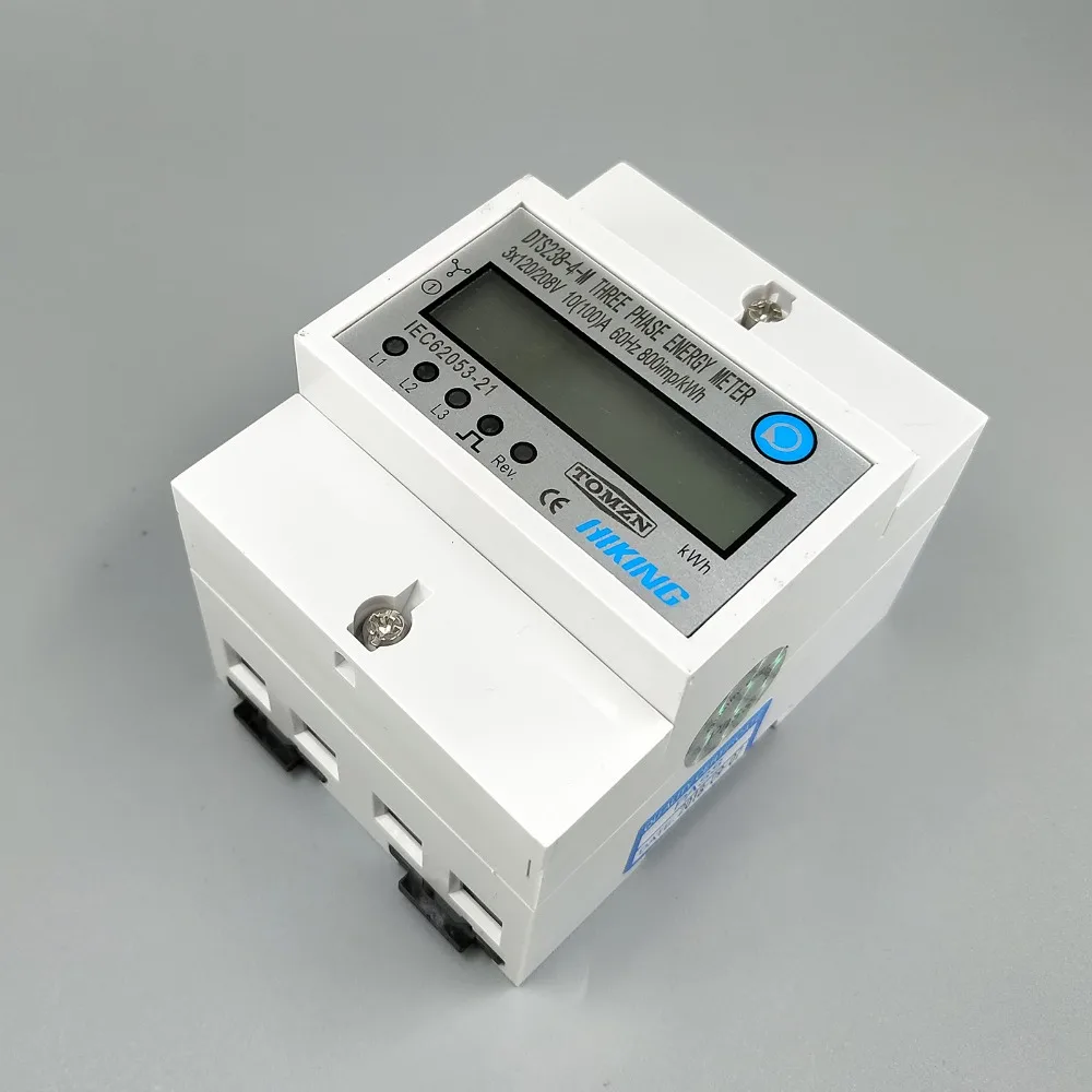 High Quality Ferramenta