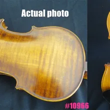 Струд стиль профессиональная песня концерта вся доска 4/4 скрипка 4/4#10966