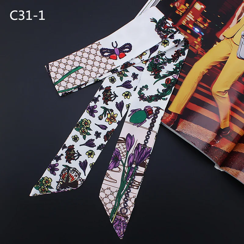 C31-1