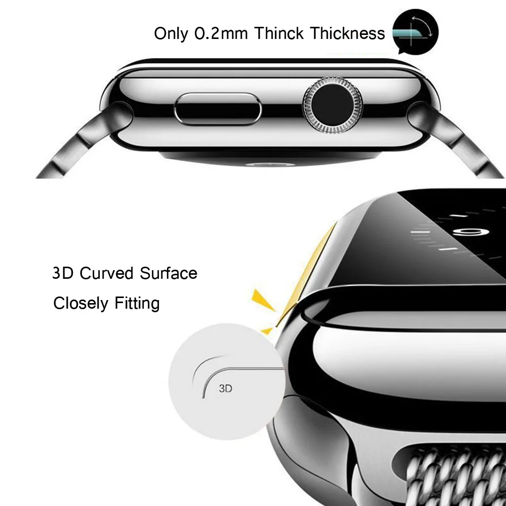 4D-Full-Cover-Soft-Edge-Full-gel-glass-film-For-i-Watch-42mm-Screen-Protector-Film-for-Apple-Watch-38-mm-Series-1-2-3 (6)