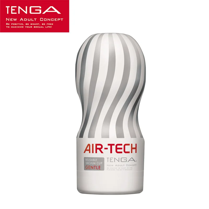 Силиконовый мастурбатор для мужчин TENGA|Мастурбаторы| |