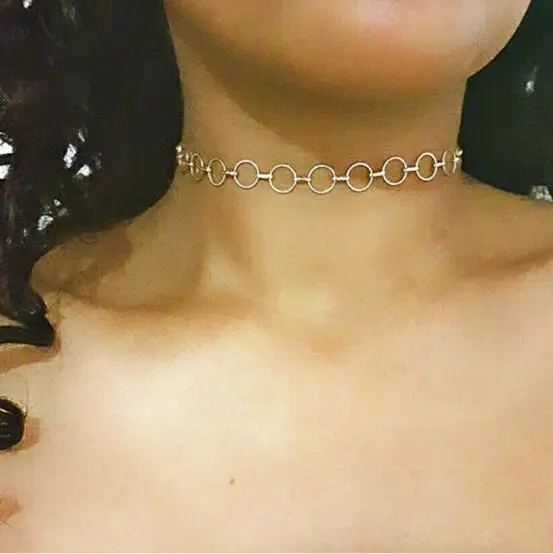 HDLYN0308