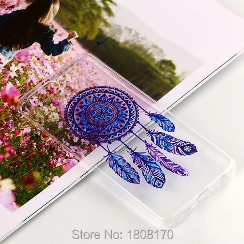 71198 V10 MATE10 LITE P20LITE 9LITE 6X NOKIA 1  NOKIA 7PLUS TPU (10)