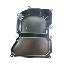 Маслосборники