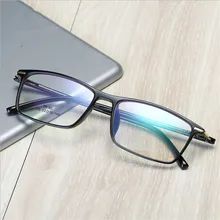 Designer quality TR90 font b glasses b font font b Prescription b font font b glasses