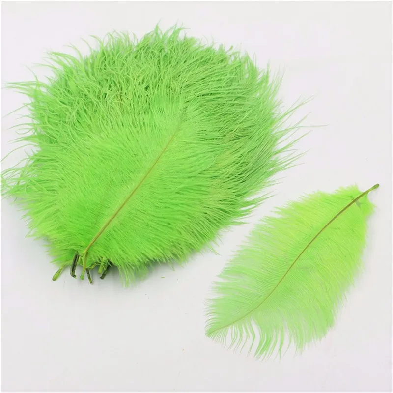 apple green1