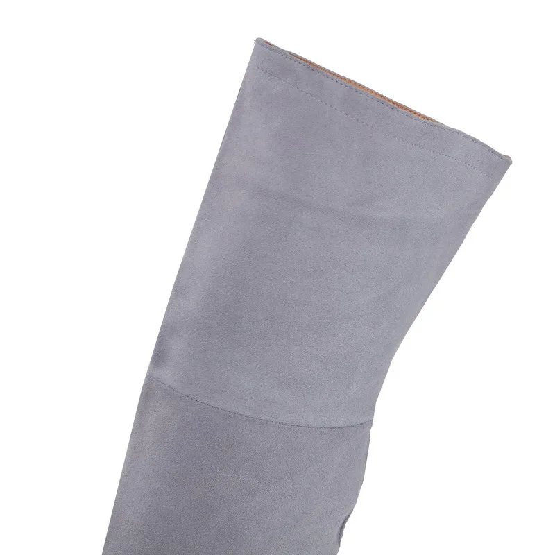 2X6A0787