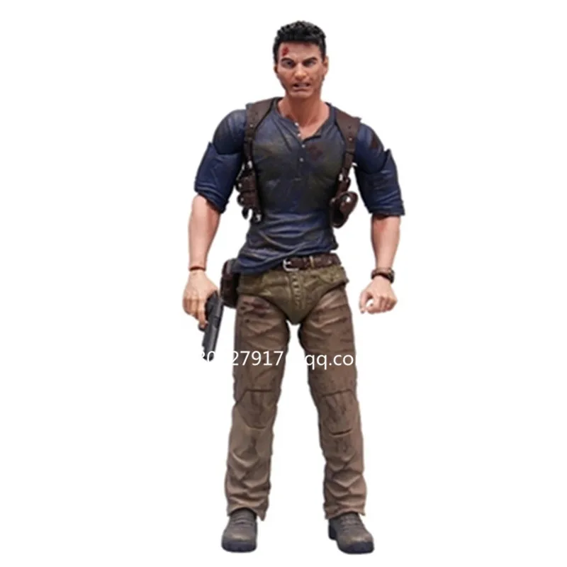TB2UCVJbxUaBuNjt_iGXXXlkFXa_!!687996219.jpg_400x400.jpg_.webp