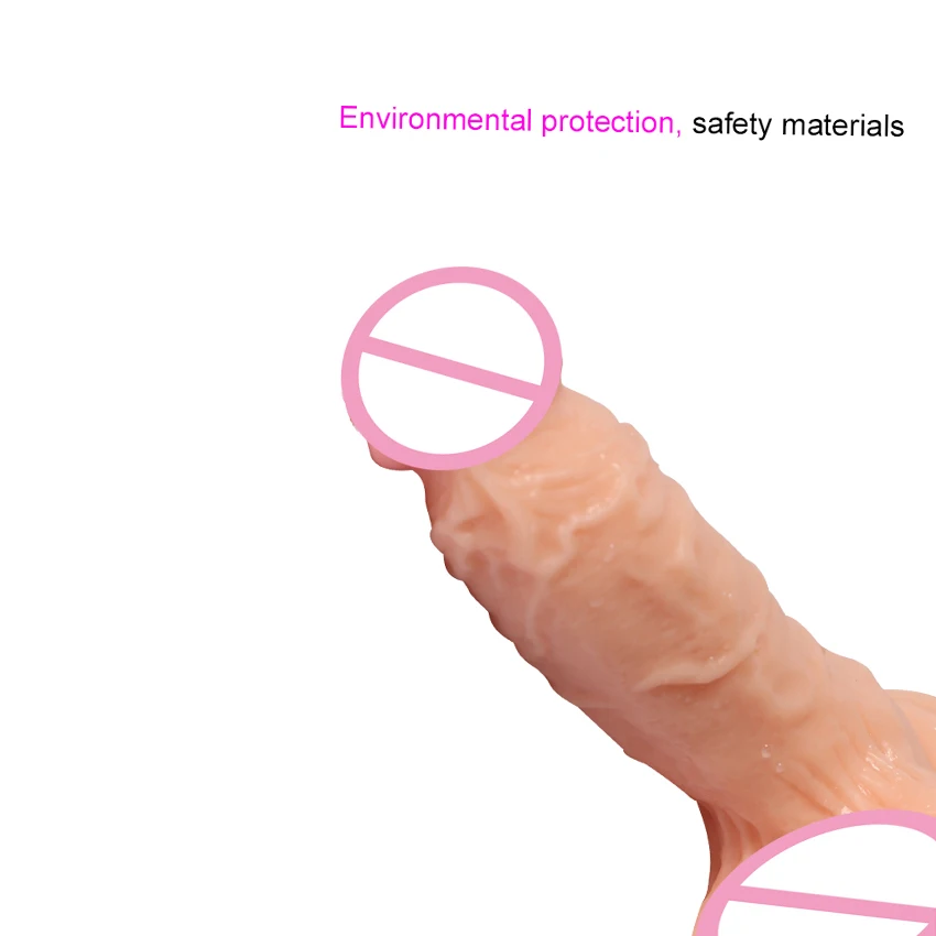 realistic dildo (7)
