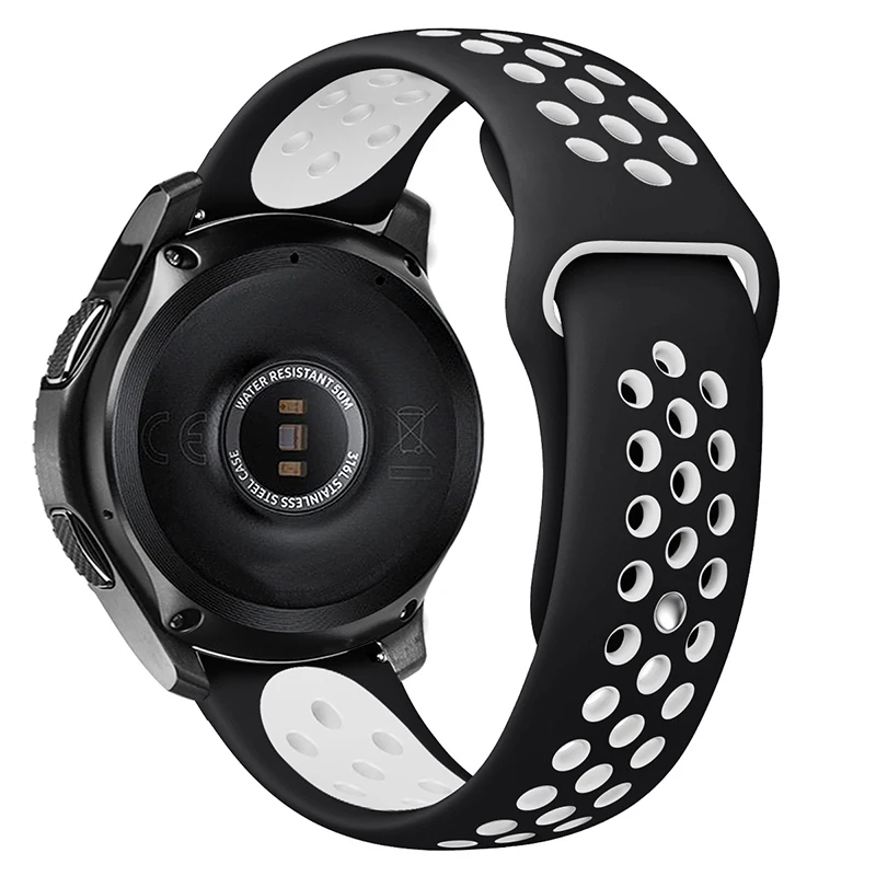 kol saati            for galaxy watch strap band (32)
