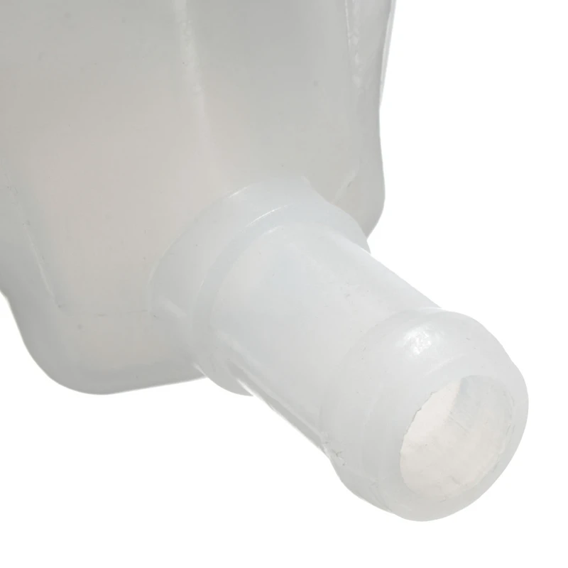 Расширительный бак для охлаждающей жидкости с крышкой перелив радиатора бутылка Forjaguar X-type 2002-2008 C2S18320 C2S46861